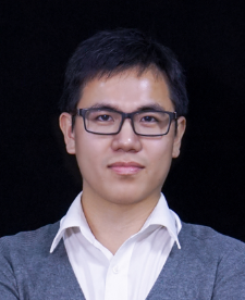 佰利乐DM7系列数字调音台荣获第五届演艺文化“飞马奖”